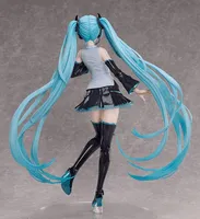 FREEing Hatsune Miku V4 CHINESE - Hatsune Miku - photo 5