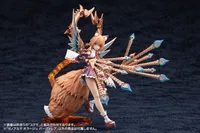 KOTOBUKIYA XenoAlma Orage Pavorea - ARCANADEA - photo 11