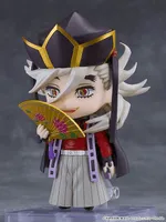 GOOD SMILE COMPANY Nendoroid Doma - Demon Slayer: Kimetsu no Yaiba - photo 2