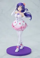 Nozomi Tojo Bokutachi wa Hitotsu no Hikari ver.