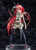 KADOKAWA Shakugan no Shana Shana: Light Novel Non-scale Figure illustration by Noizi Ito - Shakugan no Shana - photo 3