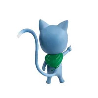 BANDAI Happy (Fairy Tail 20th Anniversary) - Fairy Tail - photo 8
