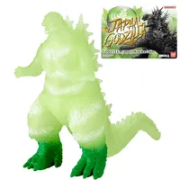 Japan Godzilla Series - Matcha