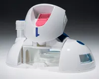 TAMASHII NATIONS HOIPOI CAPSULE No.1 CAPSULE HOUSE - Dragon Ball - photo 4