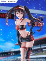 FuRyu TENITOL TALL Kurumi Tokisaki Race Queen ver. - Date A Live - photo 10