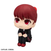 MegaHouse Lookup Persona 5 The Royal Kasumi Yoshizawa - Persona - photo 6