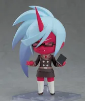 GOOD SMILE COMPANY Nendoroid Kneesocks - New PANTY & STOCKING with GARTERBELT - photo 3