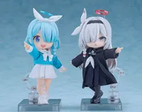 GOOD SMILE COMPANY Nendoroid Doll Plana - Blue Archive - photo 5