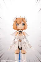 KOTOBUKIYA YURUCANA LUMITEA - ARCANADEA - photo 12