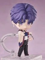 Good Smile Arts Shanghai Nendoroid Rafayel - Love and Deepspace - photo 10