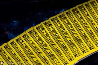 Room One Cards Cyberpunk 2077 Playing Cards - Collector's Edition - Stationery - photo 6