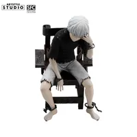 ABYstyle Studio TOKYO GHOUL - Figure "Kaneki" x2 - Tokyo Ghoul - photo 9