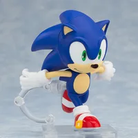 GOOD SMILE COMPANY Nendoroid Surprise Sonic X Shadow Generations - Sonic the Hedgehog - photo 6