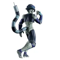 BANDAI HUNTER×HUNTER Grandista-MERUEM- - HUNTER×HUNTER - photo 3