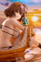 KOTOBUKIYA Anis: Sparkling Summer - GODDESS OF VICTORY: NIKKE - photo 2