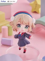 FuRyu TENITOL Shigure Ui [mini] - Shigure Ui - photo 3
