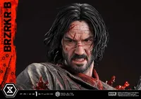 Prime 1 Studio Real Elite Masterline BRZRKR B Deluxe Version - BRZRKR - photo 50