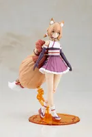 KOTOBUKIYA YUKUMO First Engage Ver. - ARCANADEA - photo 5