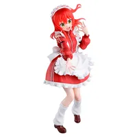 BANDAI Ikuyo Kita (Bocchi the Rock! Volume 5) - Bocchi the Rock! - photo 3