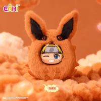 TOPTOY NARUTO SHIPPUDEN- Cute Chubby Plush Pendant - NARUTO - photo 6