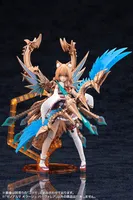 KOTOBUKIYA XenoAlma Orage Pavorea - ARCANADEA - photo 6