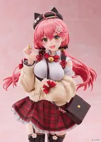 Max Factory Sakura Miko: Date Style - Casual Outfit Ver. - hololive production - photo 10