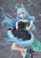 Phat! Company Mejiro Ardan - Umamusume: Cinderella Gray - photo 9