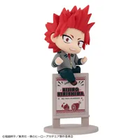 MegaHouse Ochatomo series My Hero Academia A Little Break Tea Time - My Hero Academia - photo 2