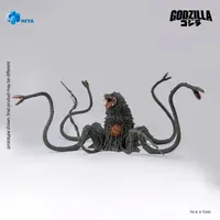 HIYA TOYS None Scale 7.9 Inch Godzilla vs. Biollante 1989 Biollante Action Figure - Godzilla - photo 9