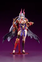 KOTOBUKIYA Ornela - ARCANADEA - photo 19