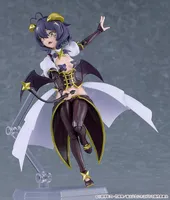 GOOD SMILE COMPANY figma Magia Baiser - Gushing over Magical Girls - photo 9
