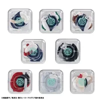 MegaHouse MEGA CAT PROJECT My Hero Academia Good Night Heroaca Cats - My Hero Academia - photo 10