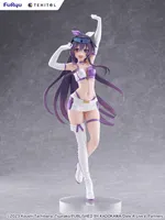FuRyu TENITOL TALL Tohka Yatogami Race Queen ver. - Date A Live - photo 3