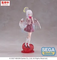 SEGA XStellar "Blue Archive" -Azusa- ~Happy Valentine!!~ - Blue Archive - photo 6