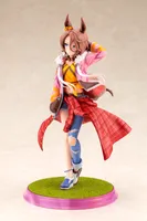 KOTOBUKIYA Narita Taishin - Umamusume: Pretty Derby - photo 9