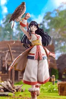 KOTOBUKIYA NAKORURU THE KING OF FIGHTERS XV Ver. - The King of Fighters - photo 22
