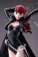 KOTOBUKIYA Violet Persona5 The Royal OSHI WORKS - Persona 5 - photo 8