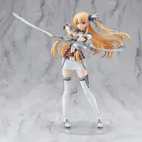 KOTOBUKIYA Alisa Reinford - The Legend of Heroes - photo 7