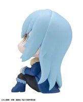 MegaHouse Lookup That Time I Got Reincarnated as a Slime Rimuru Tempest - That Time I Got Reincarnated as a Slime - photo 7