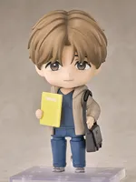 ORANGE ROUGE Nendoroid Kim Dan - Jinx - photo 1