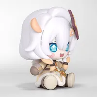 GOOD SMILE COMPANY Huggy Good Smile ELF/Kiana Kaslana - Honkai Impact 3rd - photo 5