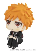 MegaHouse Lookup BLEACH Thousand-Year Blood War Ichigo Kurosaki（Repeat） - BLEACH - photo 6