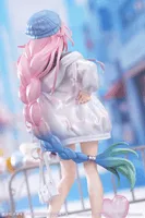 Myethos Gift+ 1/8 Cyrene: Wonderful Holiday Ver. - Honkai: Star Rail - photo 4