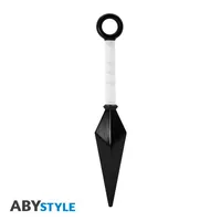 NARUTO SHIPPUDEN - Foam Replica - Kunai