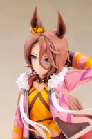KOTOBUKIYA Narita Taishin - Umamusume: Pretty Derby - photo 12