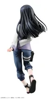 MegaHouse NARUTO GALS NARUTO ShippudenHinata Hyuga（Repeat） - NARUTO - photo 5