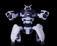  GOD BRAVE STUDIO Neo-Avant Guard - Blue Archive - photo 10