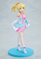 KADOKAWA Eli Ayase Bokutachi wa Hitotsu no Hikari ver. - Love Live! - photo 2