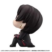 MegaHouse Lookup Touken Ranbu-ONLINE Kiyomitsu Kashu - Touken Ranbu - photo 6