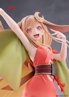 TAITO Cosmic Princess Kaguya! Coreful Figure - Kaguya (VR Ver.) - Cosmic Princess Kaguya! - photo 4